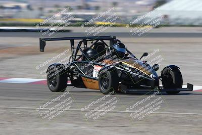 media/Apr-20-2025-Speed Ventures (Sun) [[fbebd6eb25]]/Green/Session 1 (Turn 8)/